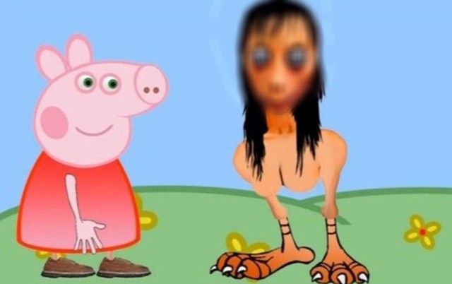 Bé gái 5 tuổi tử vong thương tâm vì bắt chước 'trò chơi treo cổ' trên YouTube ảnh 2