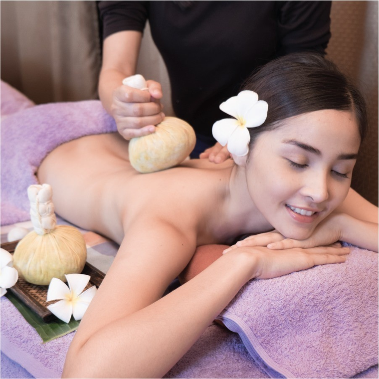 Trời trở gió, truy lùng ngay các điểm nghỉ dưỡng 'sốt xình xịch' đón mùa lạnh đang về ảnh 4