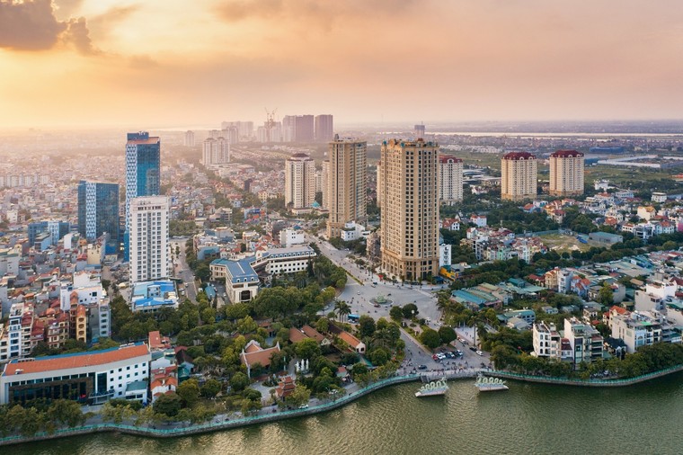 Cuộc sống hạnh phúc với phong cách sống Lagom của người Thụy Điển ảnh 2