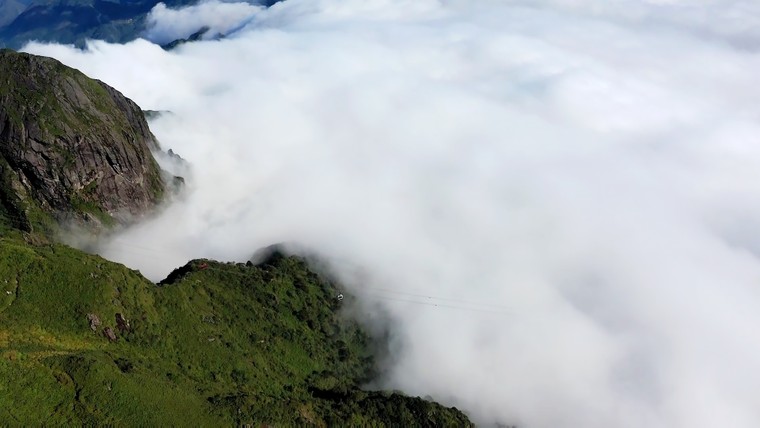 Kích cầu du lịch, Sa Pa tổ chức chuỗi sự kiện hấp dẫn ảnh 5