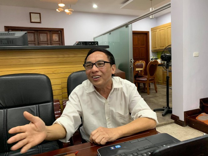 'Sửa sai' sách Tiếng Việt Cánh Diều lớp 1: Càng sửa càng sai? ảnh 1