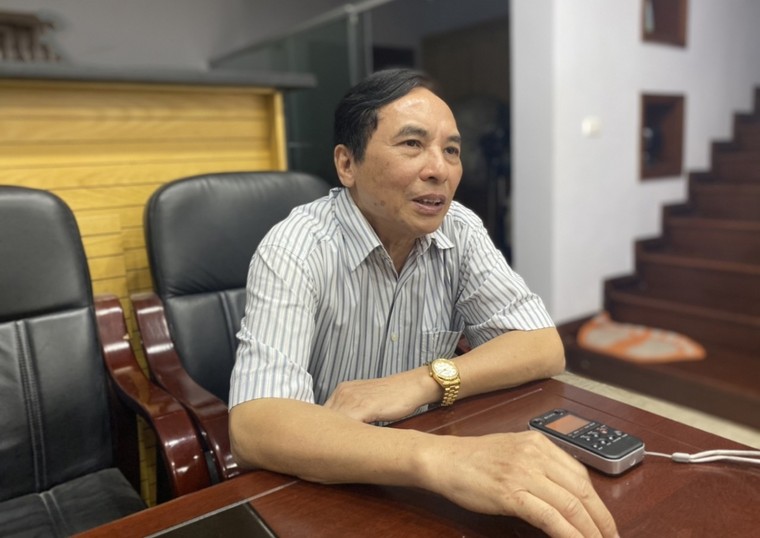 Sửa SGK Tiếng Việt lớp 1: 'Sáng tạo từ cái sai chỉ càng thêm sai' ảnh 1