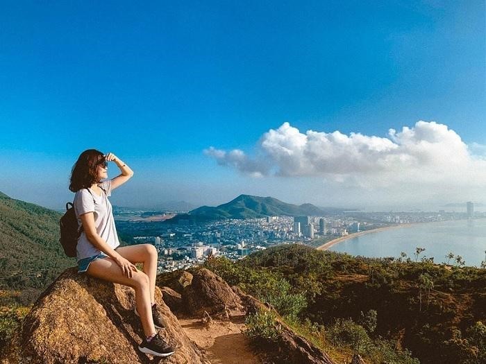 Điểm danh 5 địa điểm check in mới dự báo 'sốt sình sịch' tại Quy Nhơn ảnh 4