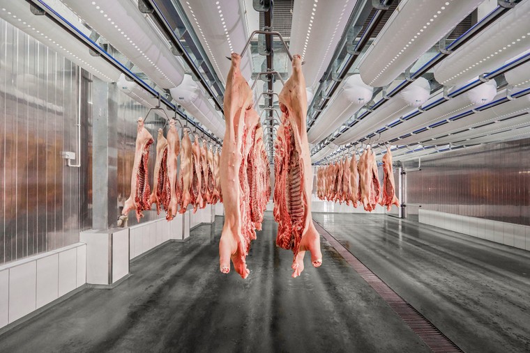 Masan hoàn tất mua 51% cổ phần Công ty 3F Việt ảnh 2