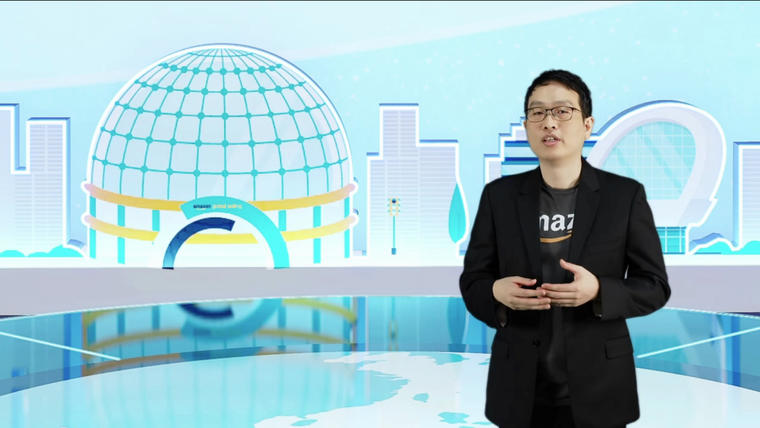 Hàng Việt nào bán chạy trên Amazon? ảnh 2