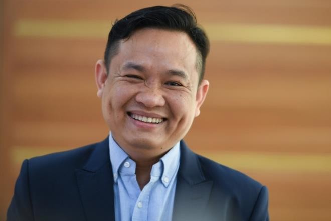 Vaccine COVID-19 đầu tiên của Việt Nam liệu có tạo nên kỳ tích? ảnh 1