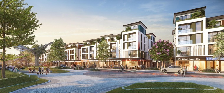 Đầu tư bất động sản Phú Quốc: đừng chậm chân trước làn sóng mới ảnh 2