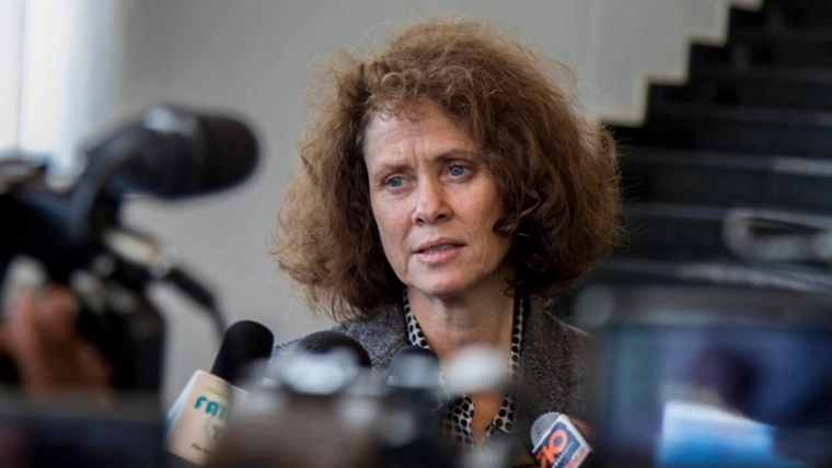 Việt Nam sẽ tiếp tục là điểm sáng tăng trưởng trong năm 2021 ảnh 4