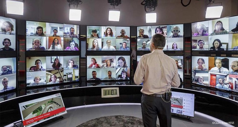 8 xu hướng công nghệ giáo dục năm 2021 ảnh 2