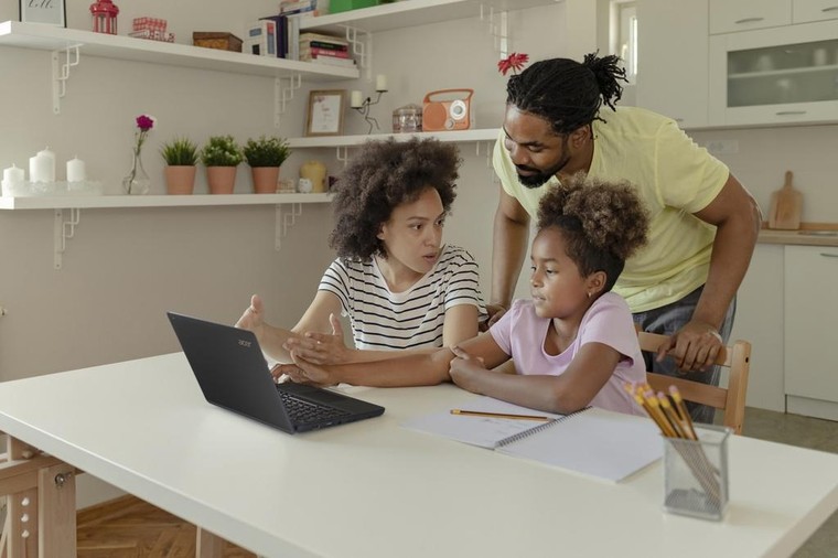 8 xu hướng công nghệ giáo dục năm 2021 ảnh 7