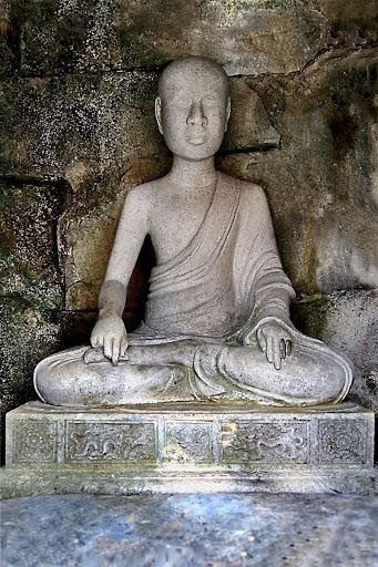 Thêm 24 hiện vật, nhóm hiện vật được công nhận bảo vật quốc gia ảnh 1