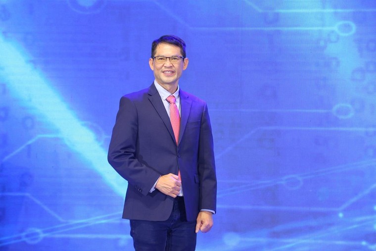 VinBrain sử dụng 'siêu máy tính' cho các giải pháp ứng dụng AI ảnh 2