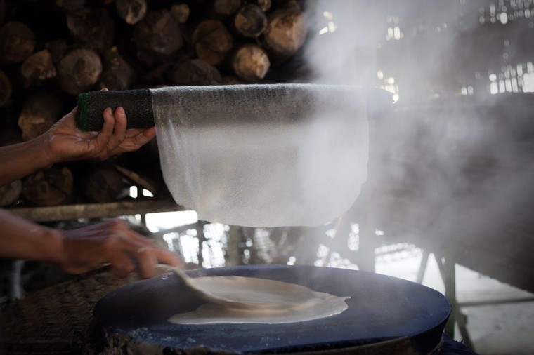 Dẫn người phụ nữ bạn yêu thương đến đây để có một ngày 8/3 ý nghĩa ảnh 1