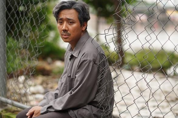 'Bố già' của Trấn Thành thu 100 tỷ đồng sau 4 ngày công chiếu ảnh 1