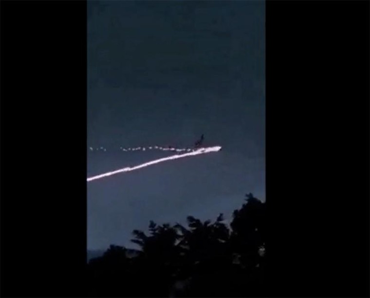 Xuất hiện nhiều video, ảnh giả mạo về chiến dịch quân sự của Nga tại Ukraine ảnh 6