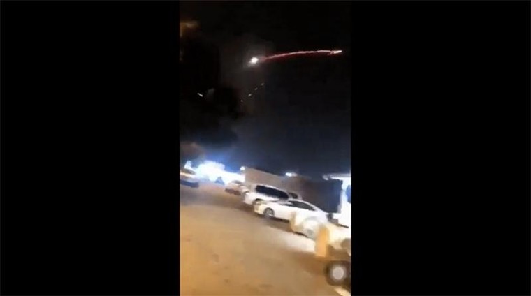 Xuất hiện nhiều video, ảnh giả mạo về chiến dịch quân sự của Nga tại Ukraine ảnh 8