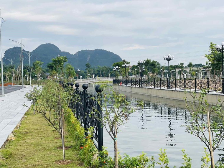 Xu hướng mới trong lựa chọn mua bất động sản của khách hàng ảnh 4