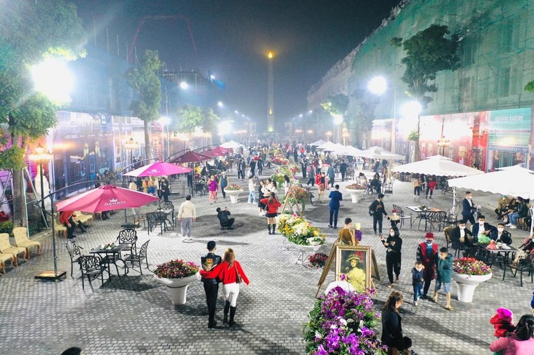 Xu hướng mới trong lựa chọn mua bất động sản của khách hàng ảnh 5