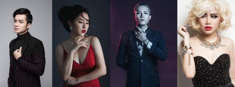 Mở cửa quốc tế, du lịch hứa hẹn bùng nổ ảnh 3