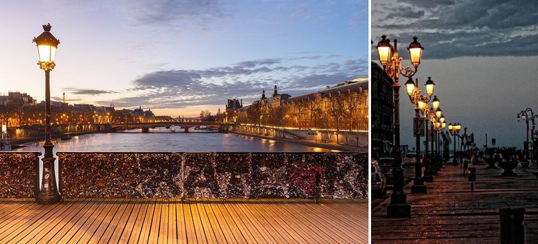 Có gì đặc biệt tại Vịnh tình yêu – địa điểm mới đang 'dậy sóng' tại TP.HCM những ngày qua? ảnh 3