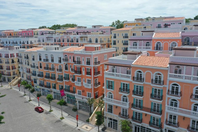 Cú hích Cầu Hôn và ngày 'hiện tượng Địa Trung Hải' bước ra ánh sáng ảnh 5