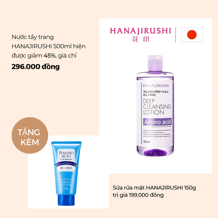 7/7 Siêu Sale Hàng Hiệu - Săn ngay loạt hàng hiệu ưu đãi khủng từ Shopee ảnh 3