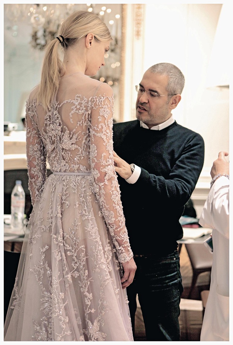 Xuất hiện mô hình bất động sản hàng hiệu phong cách sống tại Việt Nam ảnh 2