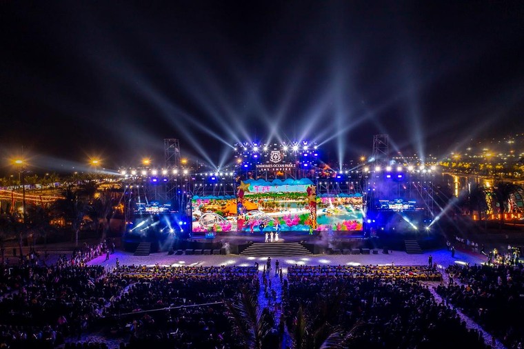 'Tiện nghi tinh thần' – Động lực tăng giá mới của bất động sản Việt ảnh 3