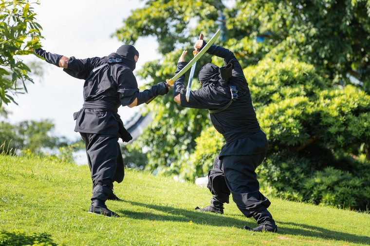 Du lịch Quảng Ninh - từ mùa hè 2022 đến 'kỳ quan bốn mùa' ảnh 2