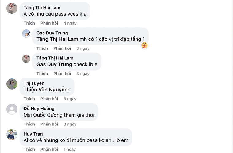 Người dùng háo hức đếm ngược đến thời điểm ra mắt Cộng đồng VinFast toàn cầu ảnh 2