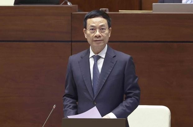 Sẽ thanh tra toàn diện các nhà mạng về đảm bảo an toàn thông tin ảnh 2