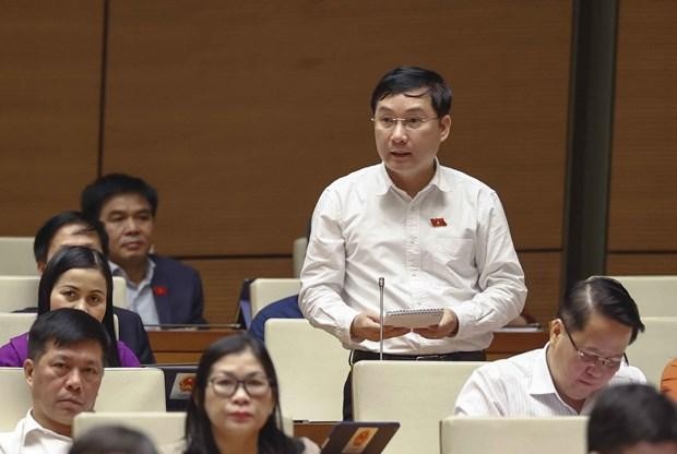 Sẽ thanh tra toàn diện các nhà mạng về đảm bảo an toàn thông tin ảnh 1