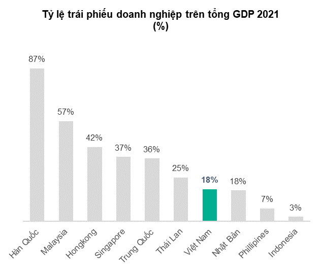 Nhà đầu tư thiệt hại kép khi bán tháo chứng chỉ quỹ trái phiếu ảnh 3