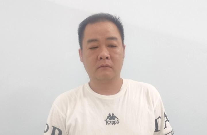 Bộ Công an cảnh báo về cá độ bóng đá trong mùa World Cup 2022 ảnh 2