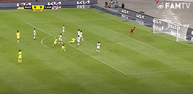 AFF Cup 2022: Cuộc 'đấu' trí của 10 HLV người nước ngoài ảnh 2