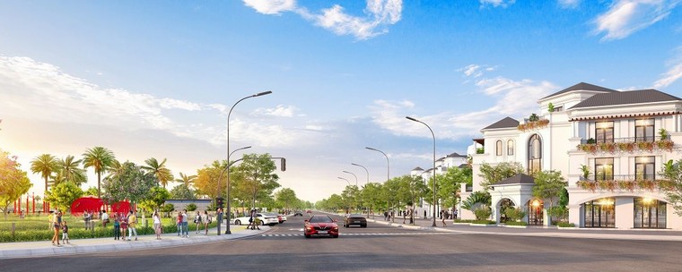 Nhân viên văn phòng chia sẻ bí quyết kiếm tiền từ đầu tư nhỏ ảnh 1