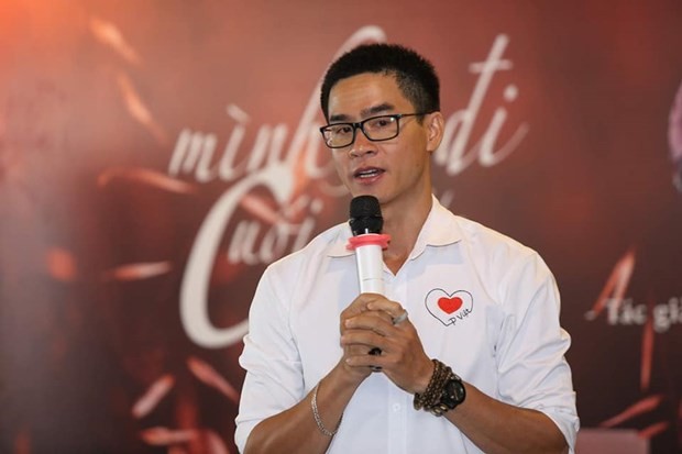 ChatGPT: Máy móc không thể tạo ra những tác phẩm rung động tâm hồn ảnh 1