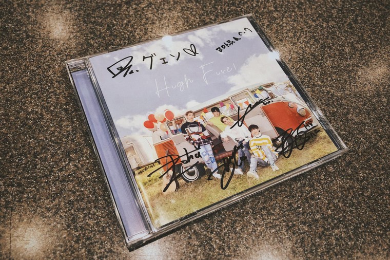 Sở thích có đủ để bạn theo đuổi một nghề? ảnh 5