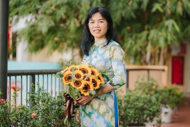 Bí quyết lấy điểm tối đa để chiến thắng ảnh 3