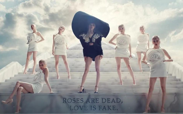 Bốn thành viên BlackPink biến hóa như thế nào khi tách solo? ảnh 4