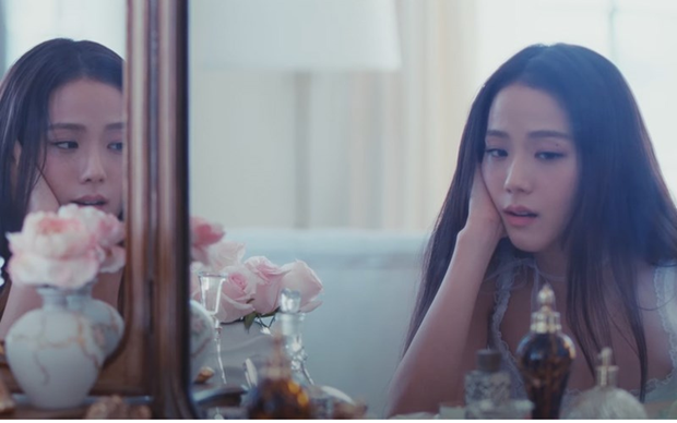 Bốn thành viên BlackPink biến hóa như thế nào khi tách solo? ảnh 7