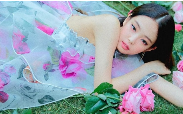 Bốn thành viên BlackPink biến hóa như thế nào khi tách solo? ảnh 1