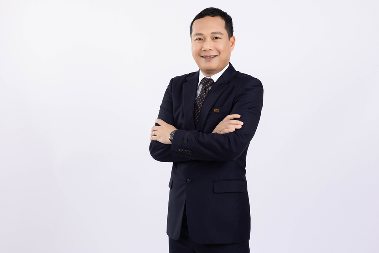 SHB bầu nhân sự đảm nhiệm chức danh Phó Chủ tịch Hội đồng Quản trị ảnh 1