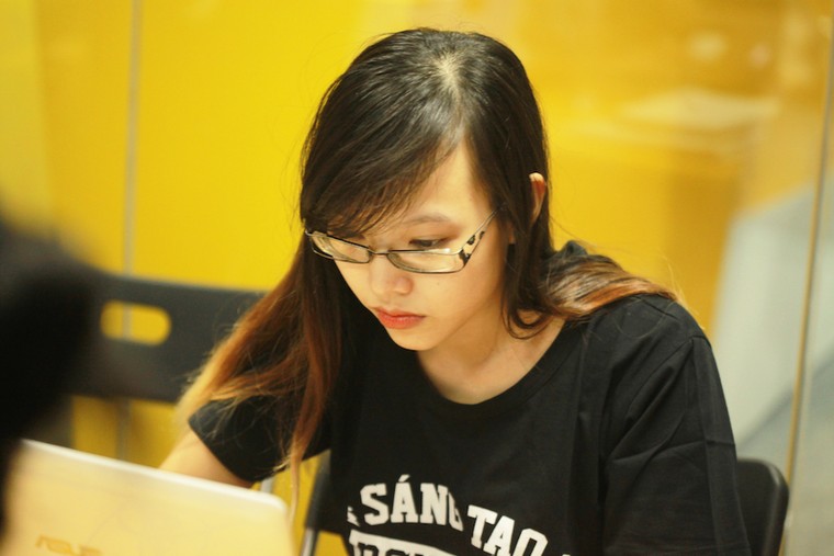 Biển đang kêu cứu ảnh 5