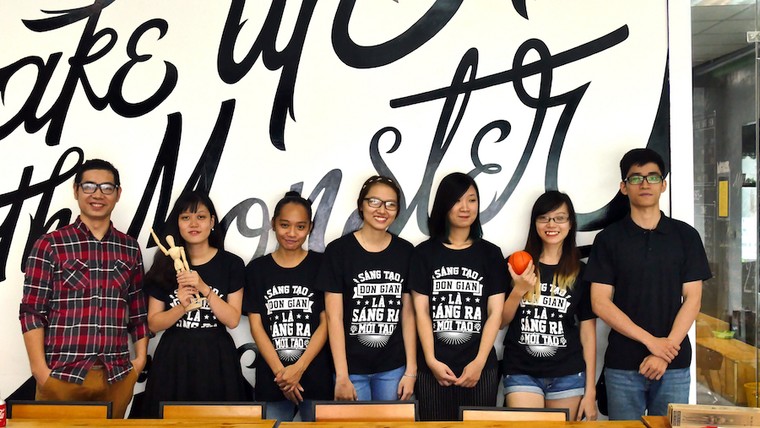 Biển đang kêu cứu ảnh 7