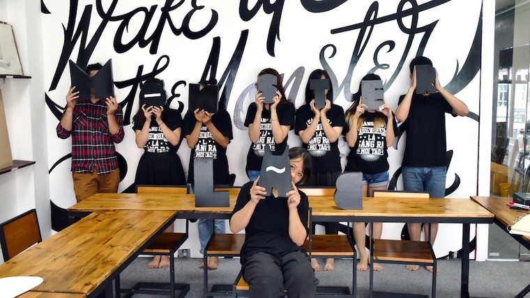 Biển đang kêu cứu ảnh 8