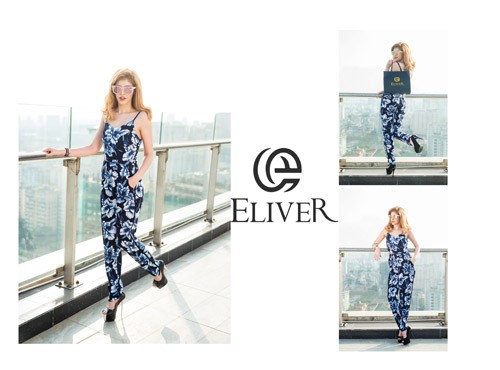 Andrea tiết lộ chiêu chọn giày đẹp để nổi bật mọi lúc mọi nơi ảnh 4