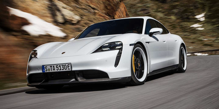 Mazda 3 2020 nhận giải thưởng “Chiếc xe của năm 2019” do phụ nữ bình chọn ảnh 2