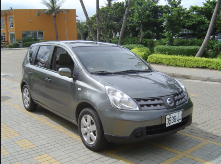 Mitsubishi Xpander - Vì sao bán chạy ở Việt Nam? ảnh 2