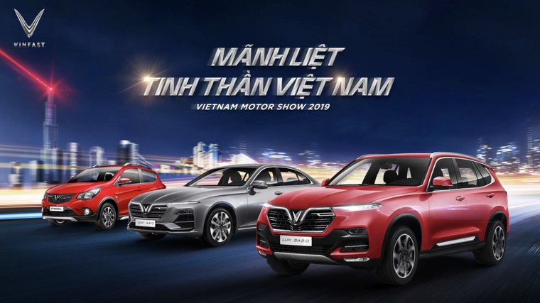 Càng bán càng lỗ, Vinfast chịu được đến bao giờ? ảnh 7